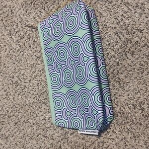 Cosmetic Bag